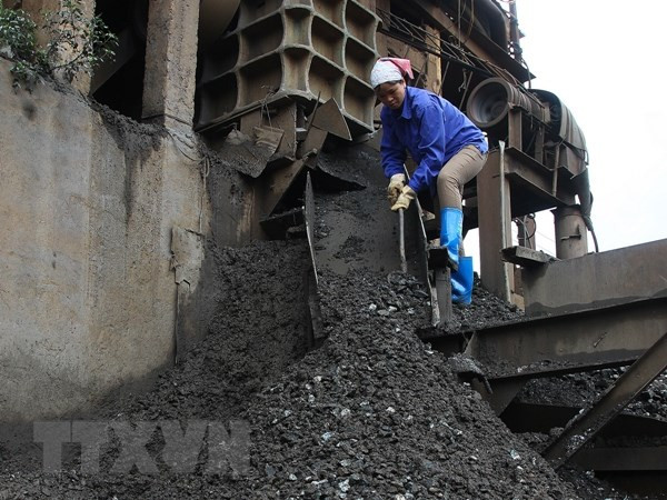 Ciudad Ho Chi Minh por garantizar seguridad y salud de trabajadores ảnh 1