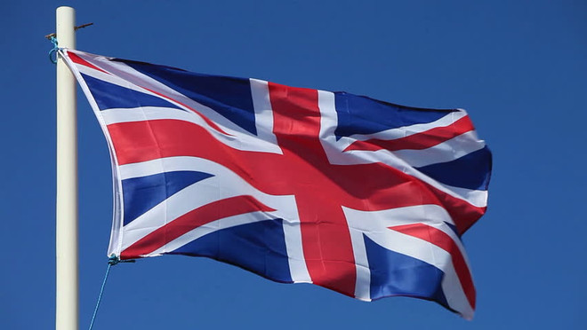 Felicita Vietnam a Reino Unido por su Día Nacional ảnh 1 Felicita Vietnam a Reino Unido por su Día Nacional ảnh 1