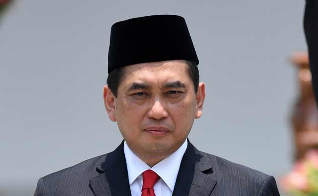 Indonesia elabora estrategia de asistencia a las exportaciones ảnh 1 Indonesia elabora estrategia de asistencia a las exportaciones ảnh 1