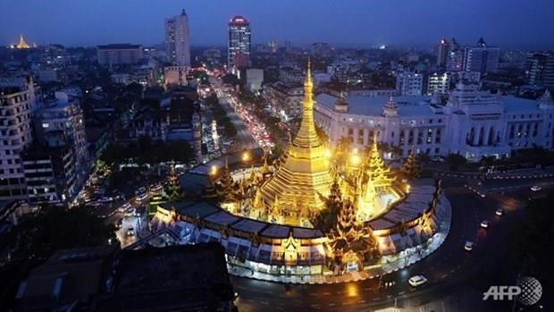 Cerca de 300 pequeñas y medianas empresas de Camboya solicitan préstamos ảnh 1 Cerca de 300 pequeñas y medianas empresas de Camboya solicitan préstamos ảnh 1