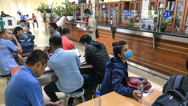 Códigos de barras, indispensables en el comercio electrónico global ảnh 1