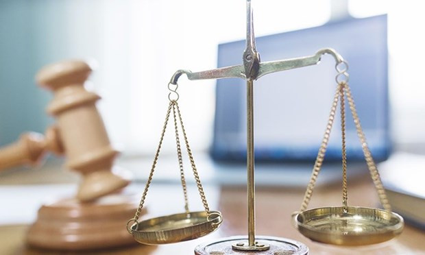 Debaten en Vietnam regulaciones relacionadas con el reconocimiento y ejecución de laudos arbitrales extranjeros ảnh 1 Debaten en Vietnam regulaciones relacionadas con el reconocimiento y ejecución de laudos arbitrales extranjeros ảnh 1