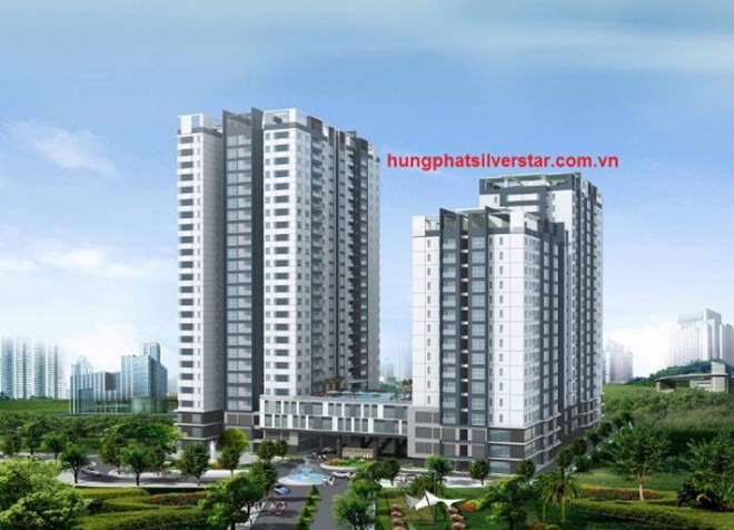 Mercado inmobiliario para extranjeros reporta vertiginoso progreso ảnh 1 Mercado inmobiliario para extranjeros reporta vertiginoso progreso ảnh 1