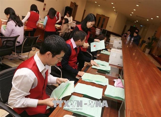 Vietnam ocupa segundo lugar en emisión de bonos verdes en ASEAN ảnh 1 Vietnam ocupa segundo lugar en emisión de bonos verdes en ASEAN ảnh 1