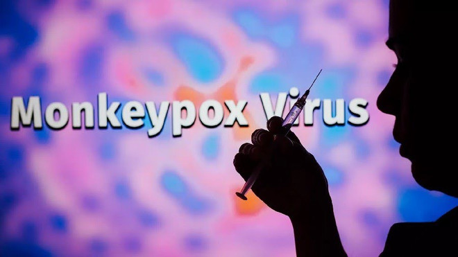 Vietnam no registra ningún caso de viruela del mono ảnh 1