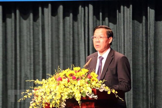 Fortalecen solidaridad y relaciones tradicionales entre Vietnam y Camboya ảnh 1 Fortalecen solidaridad y relaciones tradicionales entre Vietnam y Camboya ảnh 1