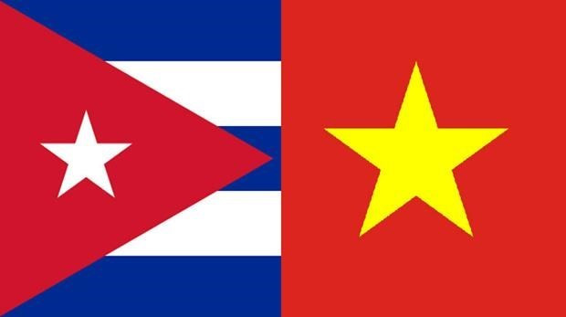 Asociación de Amistad Vietnam-Cuba en Nghe An ampliará su afiliación en nuevo ảnh 1 Asociación de Amistad Vietnam-Cuba en Nghe An ampliará su afiliación en nuevo ảnh 1