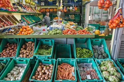 Empresas maltesas buscan fomentar inversión en Vietnam ảnh 1 Empresas maltesas buscan fomentar inversión en Vietnam ảnh 1