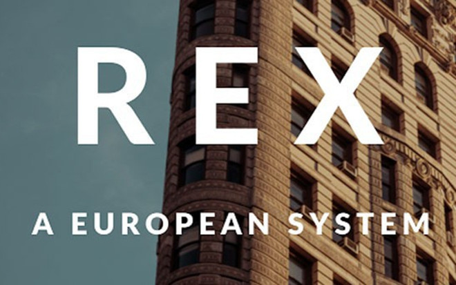 Empresas vietnamitas aceleran el registro de códigos de exportadores ảnh 1