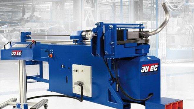 Establecen empresa conjunta para gestión de apartamentos según estándares japoneses en Vietnam ảnh 1 Establecen empresa conjunta para gestión de apartamentos según estándares japoneses en Vietnam ảnh 1