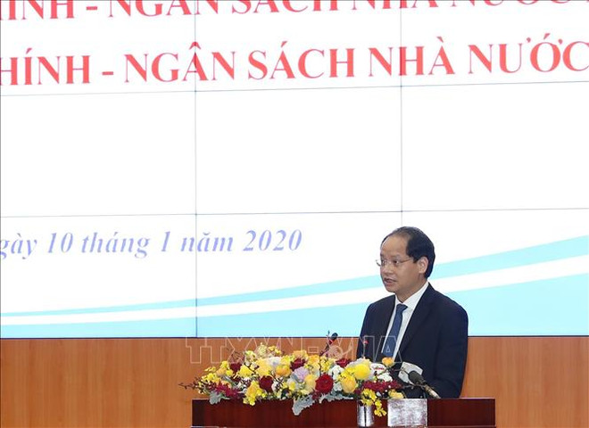 Estimulan consumo de productos vietnamitas entre compatriotas en el exterior ảnh 1 Estimulan consumo de productos vietnamitas entre compatriotas en el exterior ảnh 1