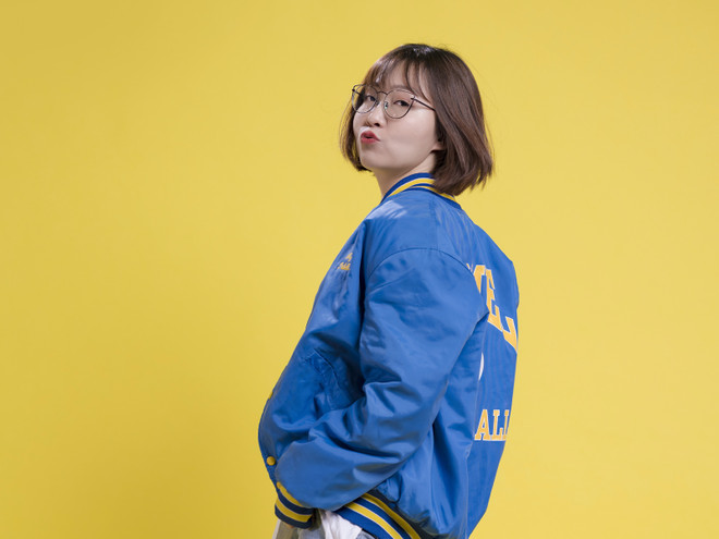 Artistas vietnamitas crean video clips en apoyo a campaña antiepidémica de la Unesco ảnh 1 Artistas vietnamitas crean video clips en apoyo a campaña antiepidémica de la Unesco ảnh 1