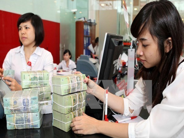 Vietnam considerará aumento de salarios en momento adecuado ảnh 1 Vietnam considerará aumento de salarios en momento adecuado ảnh 1