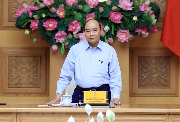 Vietnam, destino atractivo para inversores ảnh 1 Vietnam, destino atractivo para inversores ảnh 1