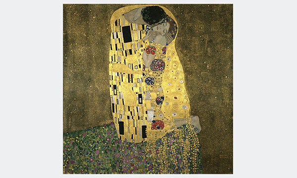 Exhibirán en Hanoi obras excepcionales de pintores austríacos Klimt y Schiele ảnh 1 Exhibirán en Hanoi obras excepcionales de pintores austríacos Klimt y Schiele ảnh 1