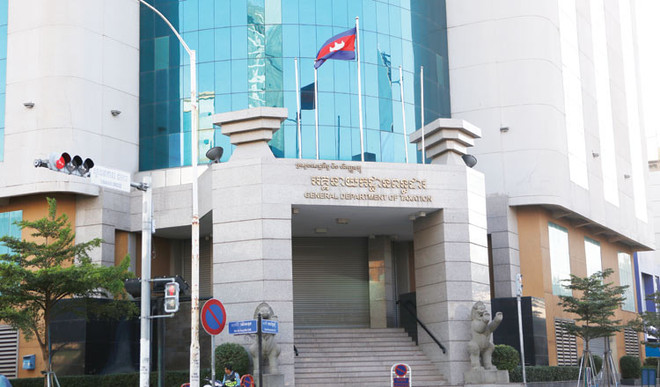 Apoyan a empresas y trabajadores afectados por el COVID-19 en Myanmar y Camboya ảnh 1 Apoyan a empresas y trabajadores afectados por el COVID-19 en Myanmar y Camboya ảnh 1