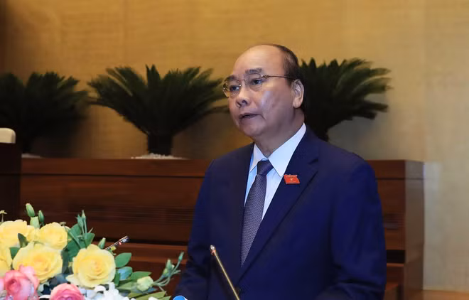 Vietnam busca aprovechar oportunidades creadas por nuevas inversiones post-COVID-19 ảnh 1