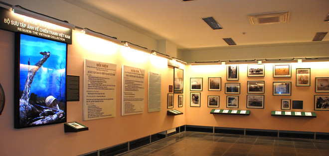 En curva ascendente número de turistas extranjeros a Ciudad Ho Chi Minh ảnh 1