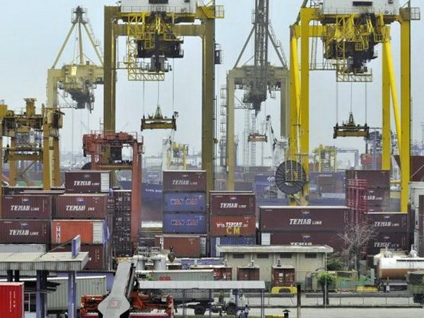 Exportaciones indonesias a África superan dos mil millones de dólares ảnh 1 Exportaciones indonesias a África superan dos mil millones de dólares ảnh 1