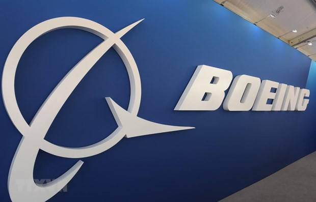 Suspende Malasia adquisición de aviones Boeing 737 MAX ảnh 1 Suspende Malasia adquisición de aviones Boeing 737 MAX ảnh 1