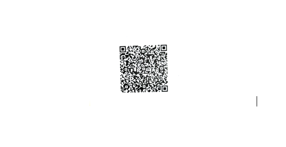 Publican libro del secretario general del PCV sobre el socialismo en siete idiomas ảnh 2 Publican libro del secretario general del PCV sobre el socialismo en siete idiomas ảnh 2