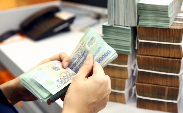 Aumenta Vietnam salario básico a partir del primero de julio de 2023 ảnh 1 Aumenta Vietnam salario básico a partir del primero de julio de 2023 ảnh 1