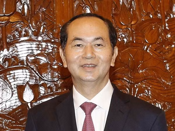 Abogan por incrementar inversiones de la India en Vietnam ảnh 1