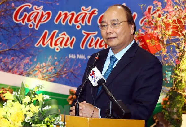 Vietnam impulsa estadísticas de sectores económicos fueras de observación gubernamental ảnh 1