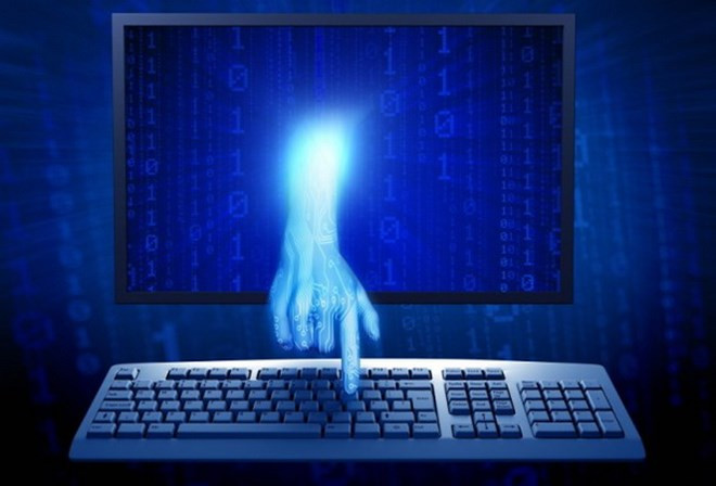 Vietnam reporta 170 ciberataques en ocasión del Tet ảnh 1 Vietnam reporta 170 ciberataques en ocasión del Tet ảnh 1