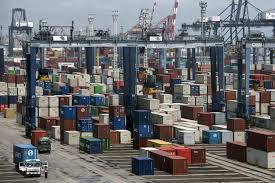 Déficit presupuestario de Indonesia se reduce en enero por subida de precios del petróleo ảnh 1 Déficit presupuestario de Indonesia se reduce en enero por subida de precios del petróleo ảnh 1