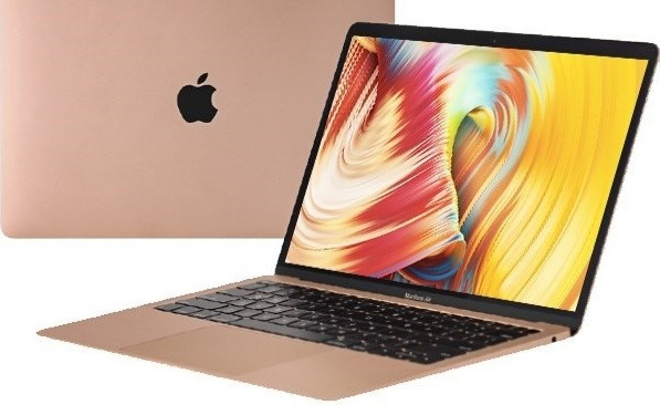 Apple producirá MacBook en Vietnam a partir de mediados de 2023 ảnh 1 Apple producirá MacBook en Vietnam a partir de mediados de 2023 ảnh 1