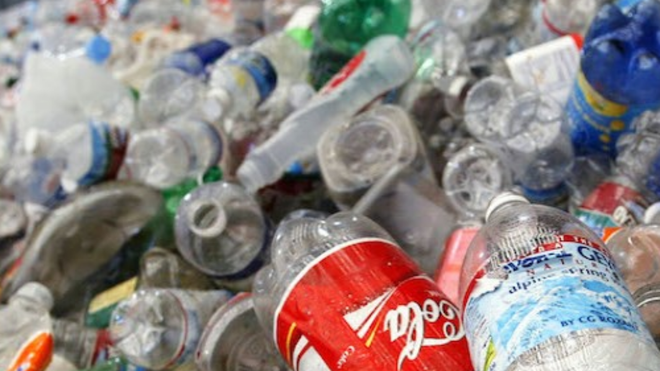 USAID coopera con ciudad vietnamita contra cambio climático ảnh 2 USAID coopera con ciudad vietnamita contra cambio climático ảnh 2