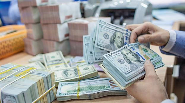 Los 10 acontecimientos económicos más destacados de Vietnam en 2022 ảnh 5 Los 10 acontecimientos económicos más destacados de Vietnam en 2022 ảnh 5
