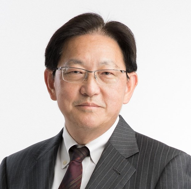 Singapur destaca logros económicos impresionantes de Vietnam ảnh 1