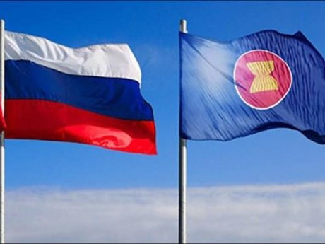 Rusia amplía la cooperación agrícola con Vietnam y ASEAN ảnh 1 Rusia amplía la cooperación agrícola con Vietnam y ASEAN ảnh 1