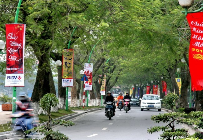 Lago de Truc Bach, espacio apacible en el corazón de Hanoi ảnh 3 Lago de Truc Bach, espacio apacible en el corazón de Hanoi ảnh 3