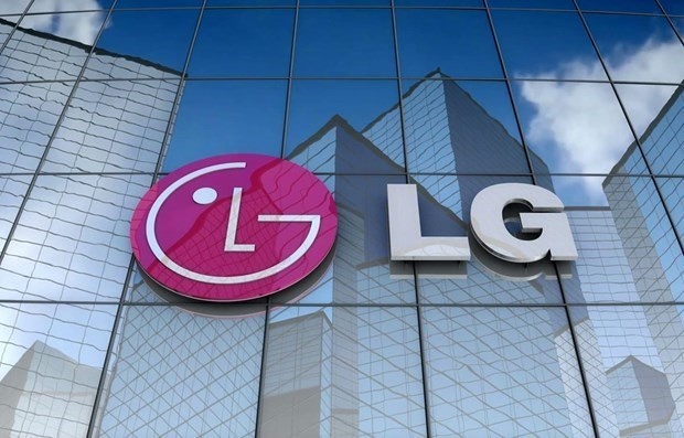 LG emplea su fábrica en Vietnam para producir equipos electrodomésticos ảnh 1