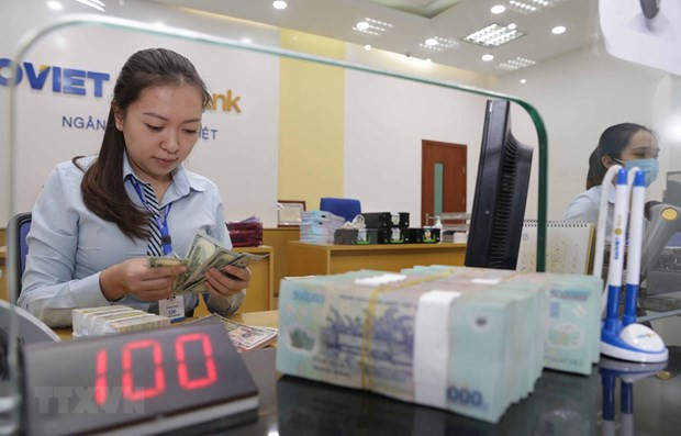 Vietnam por promover emisión de bonos gubernamentales en mercado internacional ảnh 1
