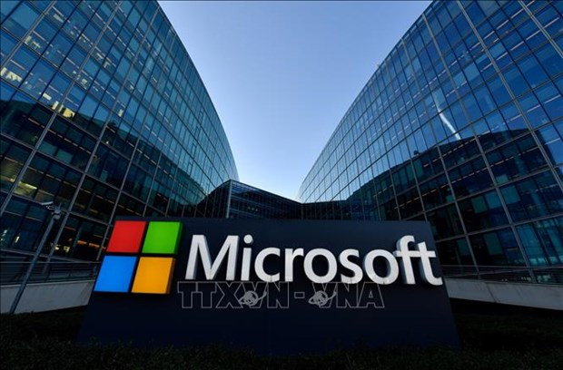 Microsoft invertirá fondo multimillonario en Malasia en los próximos cinco años ảnh 1 Microsoft invertirá fondo multimillonario en Malasia en los próximos cinco años ảnh 1