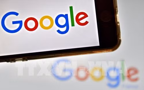 Google eliminará juegos que violan leyes de Vietnam ảnh 1
