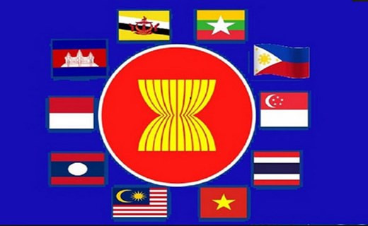 Vietnam busca aprovechar fondos de cooperación de la ASEAN y sus socios de diálogo ảnh 1 Vietnam busca aprovechar fondos de cooperación de la ASEAN y sus socios de diálogo ảnh 1