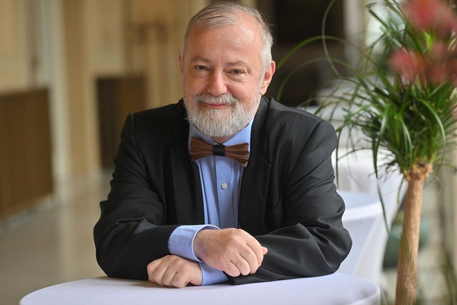 Vietnam, un mercado prometedor para empresas checas en Sudeste Asiático ảnh 2 Vietnam, un mercado prometedor para empresas checas en Sudeste Asiático ảnh 2