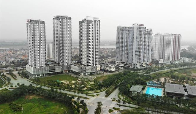 Malasia planea promover relaciones comerciales con Vietnam ảnh 2