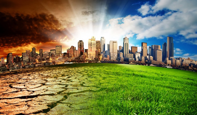 Comisión de la ONU otorga importancia a las relaciones con Vietnam ảnh 1 Comisión de la ONU otorga importancia a las relaciones con Vietnam ảnh 1