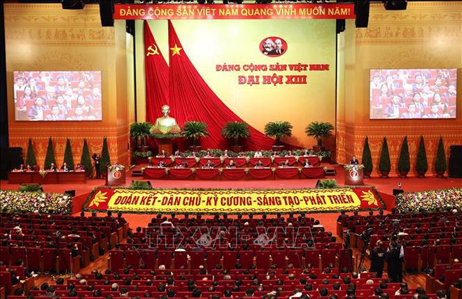 📝Enfoque: Vietnam con su fuerza de la solidaridad y humanidad ảnh 4 📝Enfoque: Vietnam con su fuerza de la solidaridad y humanidad ảnh 4