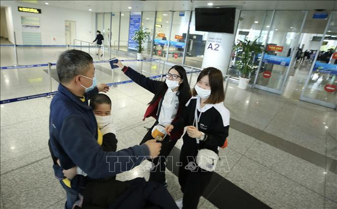 📝Enfoque: Vietnam con su fuerza de la solidaridad y humanidad ảnh 5 📝Enfoque: Vietnam con su fuerza de la solidaridad y humanidad ảnh 5