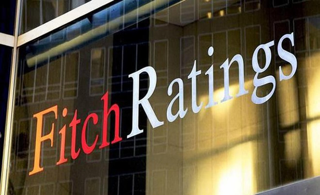 Vietnam recibe clasificación de Fitch Ratings con perspectiva positiva ảnh 2 Vietnam recibe clasificación de Fitch Ratings con perspectiva positiva ảnh 2
