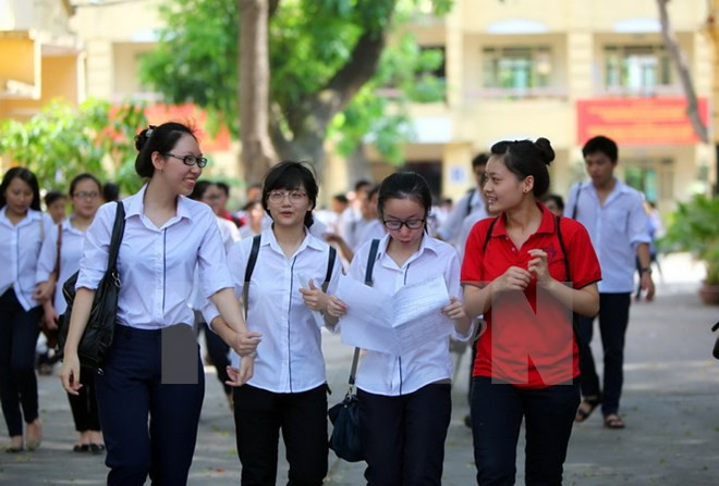 Proyecto de ley de población regula reglamento sobre el aborto ảnh 1 Proyecto de ley de población regula reglamento sobre el aborto ảnh 1