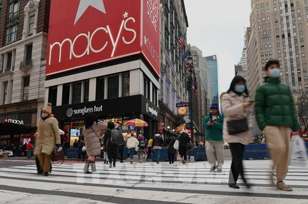 Grupo de Japón coopera en proyecto de viviendas en provincia vietnamita de Long An ảnh 1