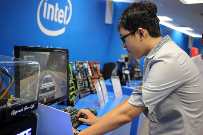 Convocan a Premio de Tecnologías de Información y Comunicación de ASEAN ảnh 1 Convocan a Premio de Tecnologías de Información y Comunicación de ASEAN ảnh 1